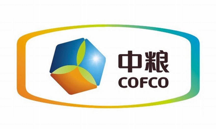 合作伙伴 合作伙伴